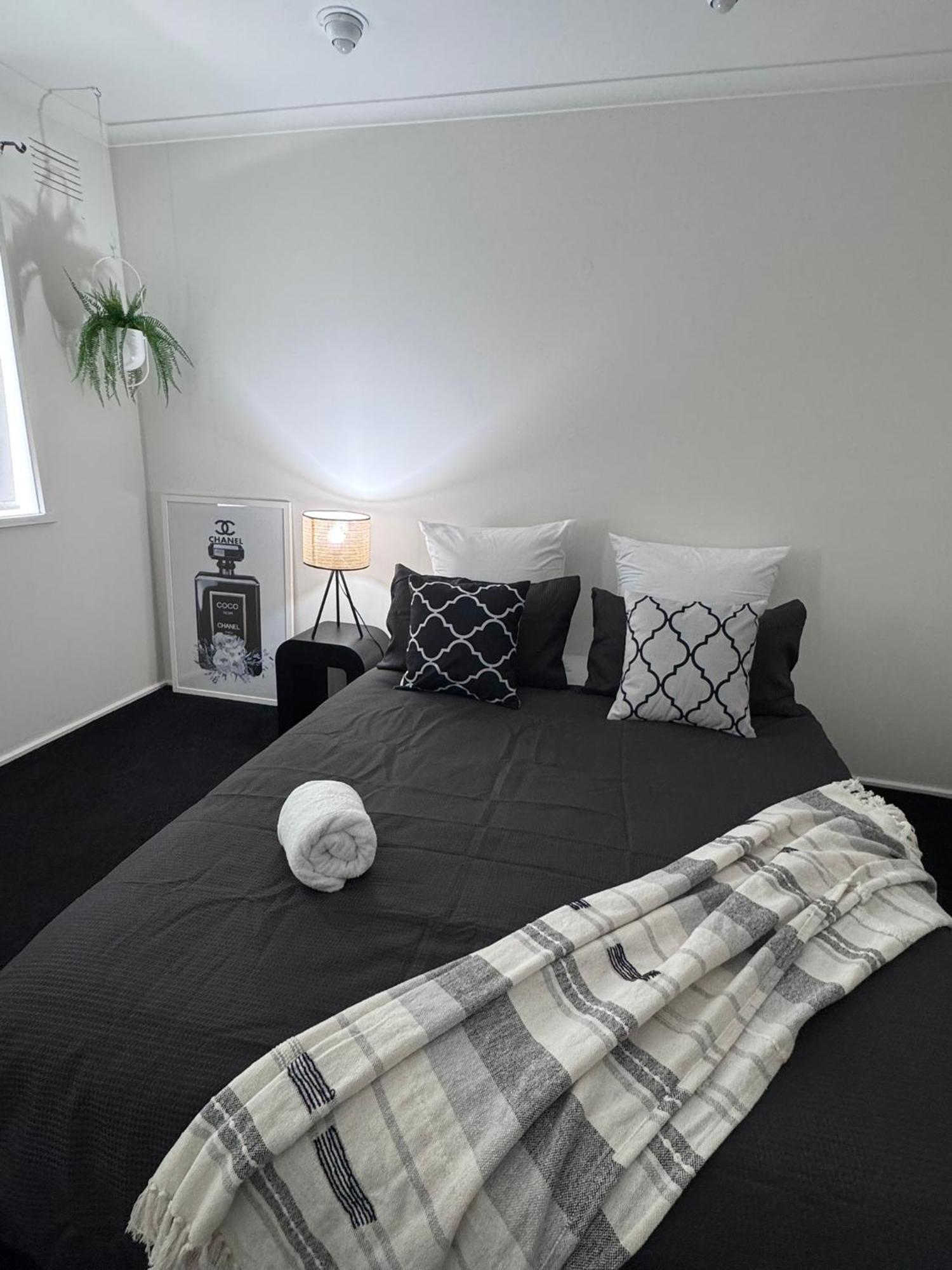 Modern Escape With Open Yard * Melton South